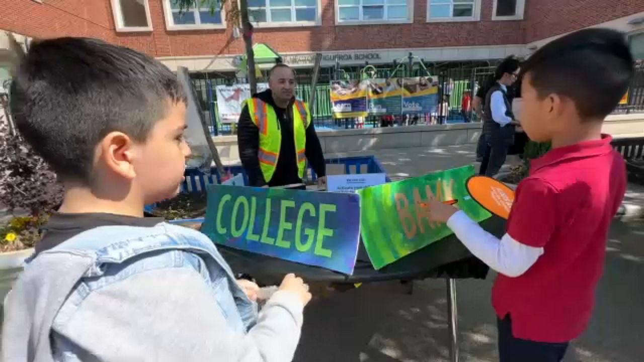 Universidad actividad 2